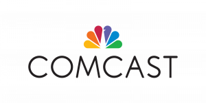 COMCAST