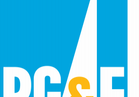 PG&amp;E Logo